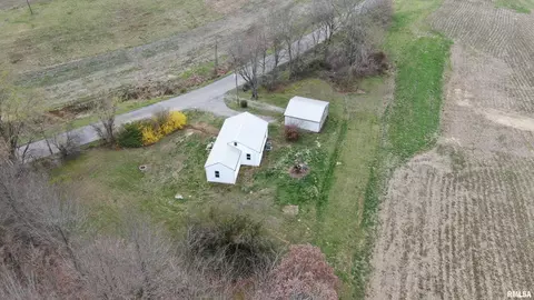 1745 Boyd Rd, Anna, IL 62906 photo 9