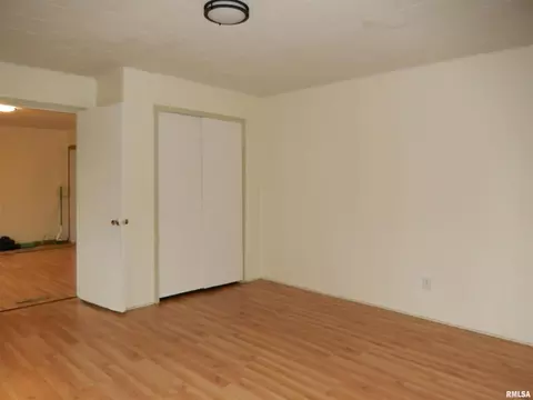 1745 Boyd Rd, Anna, IL 62906 photo 20