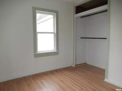 1745 Boyd Rd, Anna, IL 62906 photo 23