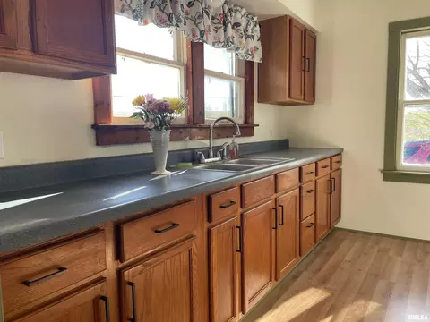 1745 Boyd Rd, Anna, IL 62906 photo 17