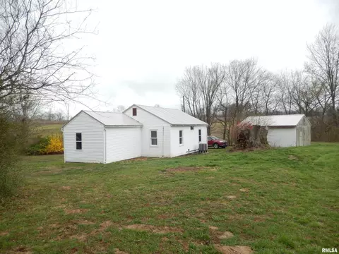 1745 Boyd Rd, Anna, IL 62906 photo 7