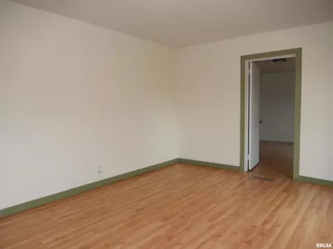 1745 Boyd Rd, Anna, IL 62906 photo 12