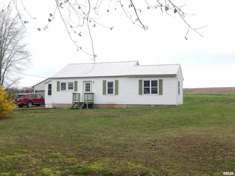 1745 Boyd Rd, Anna, IL 62906 photo 2