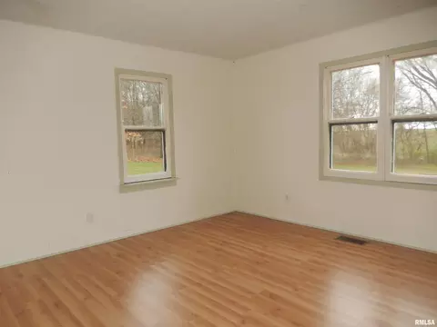 1745 Boyd Rd, Anna, IL 62906 photo 21