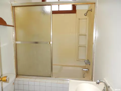 1745 Boyd Rd, Anna, IL 62906 photo 26