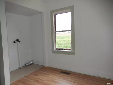 1745 Boyd Rd, Anna, IL 62906 photo 24