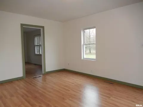 1745 Boyd Rd, Anna, IL 62906 photo 13
