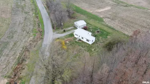 1745 Boyd Rd, Anna, IL 62906 photo 11