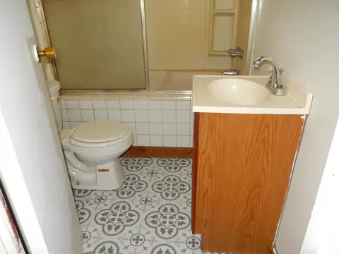 1745 Boyd Rd, Anna, IL 62906 photo 27