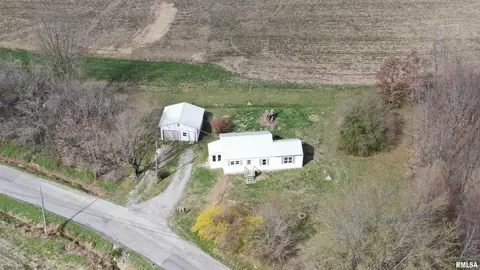 1745 Boyd Rd, Anna, IL 62906 photo 6