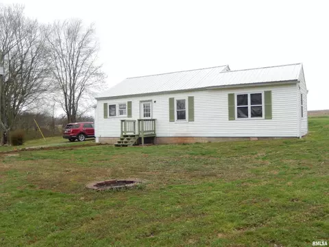 1745 Boyd Rd, Anna, IL 62906 photo 4