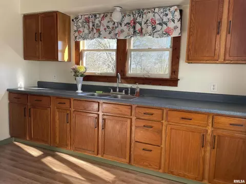 1745 Boyd Rd, Anna, IL 62906 photo 15
