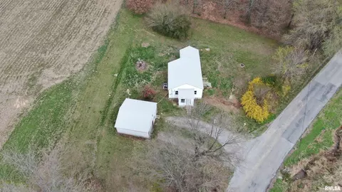 1745 Boyd Rd, Anna, IL 62906 photo 10