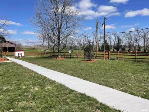 1865 Boyd Rd, Anna, IL 62906 photo 18