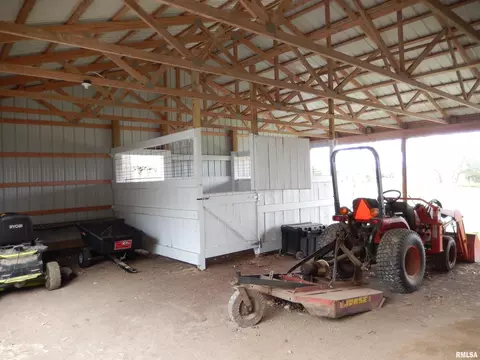 1865 Boyd Rd, Anna, IL 62906 photo 68