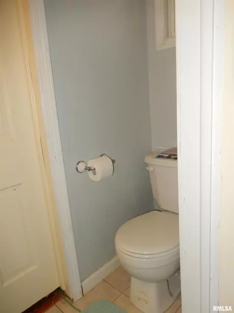 1865 Boyd Rd, Anna, IL 62906 photo 60