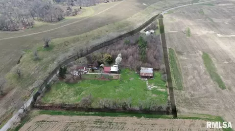 1865 Boyd Rd, Anna, IL 62906 photo 31