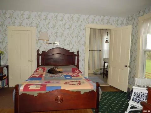 1865 Boyd Rd, Anna, IL 62906 photo 66