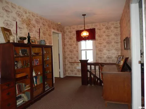 1865 Boyd Rd, Anna, IL 62906 photo 56