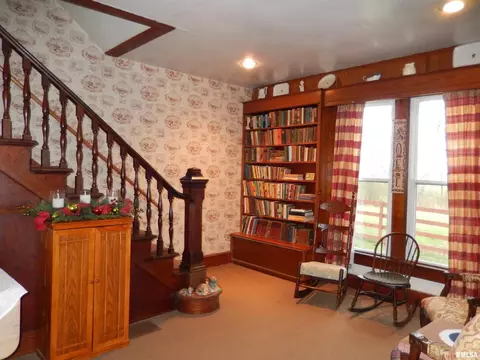 1865 Boyd Rd, Anna, IL 62906 photo 36