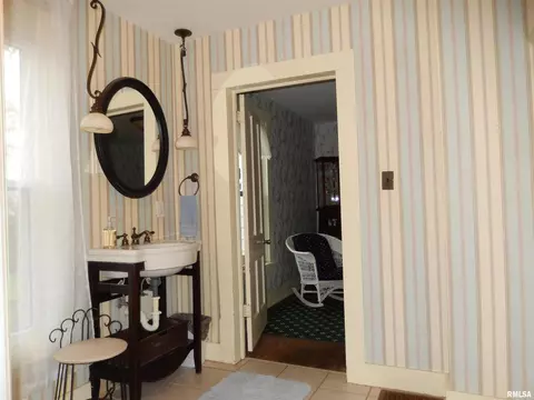 1865 Boyd Rd, Anna, IL 62906 photo 50