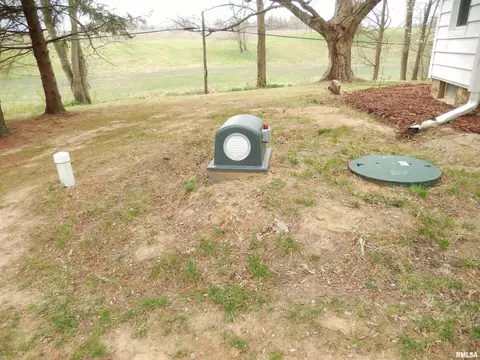 1865 Boyd Rd, Anna, IL 62906 photo 73