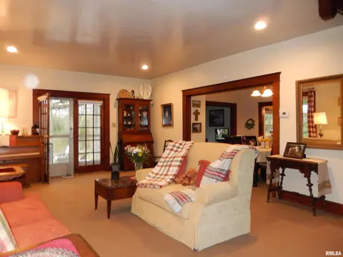 1865 Boyd Rd, Anna, IL 62906 photo 33