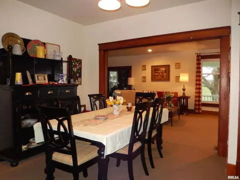 1865 Boyd Rd, Anna, IL 62906 photo 39