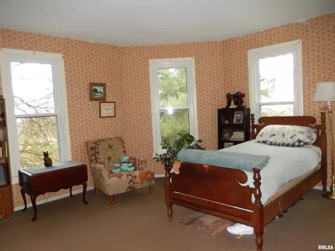1865 Boyd Rd, Anna, IL 62906 photo 53