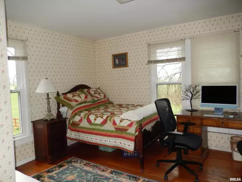 1865 Boyd Rd, Anna, IL 62906 photo 57