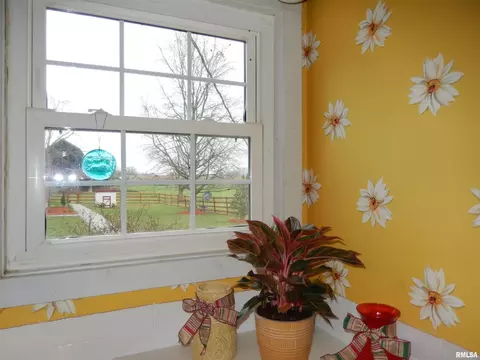 1865 Boyd Rd, Anna, IL 62906 photo 41