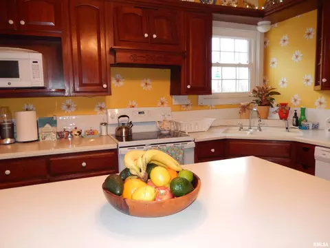 1865 Boyd Rd, Anna, IL 62906 photo 47