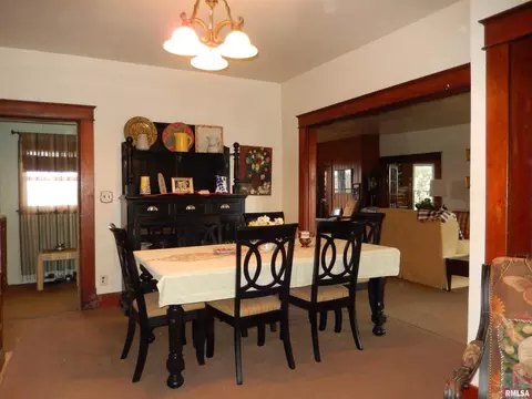 1865 Boyd Rd, Anna, IL 62906 photo 38