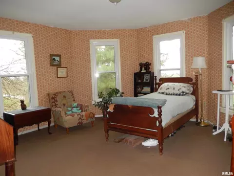 1865 Boyd Rd, Anna, IL 62906 photo 52