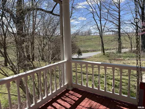 1865 Boyd Rd, Anna, IL 62906 photo 69