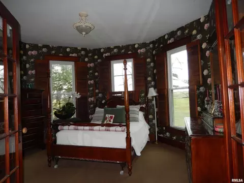 1865 Boyd Rd, Anna, IL 62906 photo 62