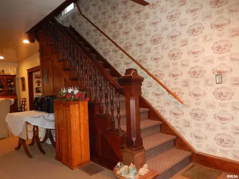 1865 Boyd Rd, Anna, IL 62906 photo 37