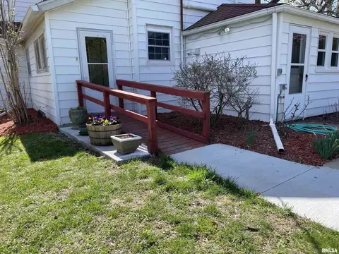 1865 Boyd Rd, Anna, IL 62906 photo 30
