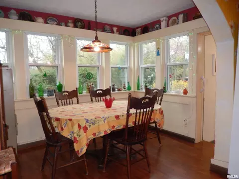 1865 Boyd Rd, Anna, IL 62906 photo 42