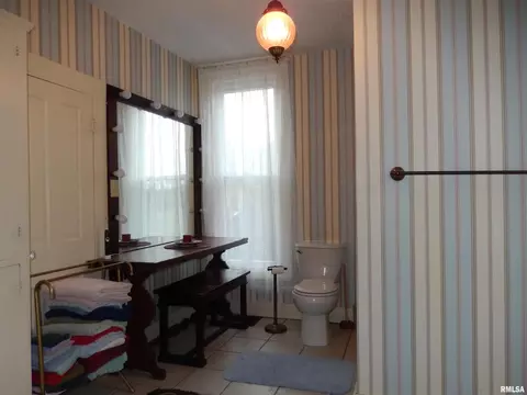 1865 Boyd Rd, Anna, IL 62906 photo 51