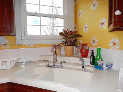 1865 Boyd Rd, Anna, IL 62906 photo 40
