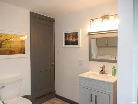 1865 Boyd Rd, Anna, IL 62906 photo 54