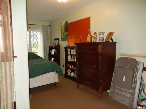 1865 Boyd Rd, Anna, IL 62906 photo 59