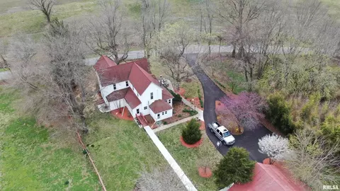 1865 Boyd Rd, Anna, IL 62906 photo 21