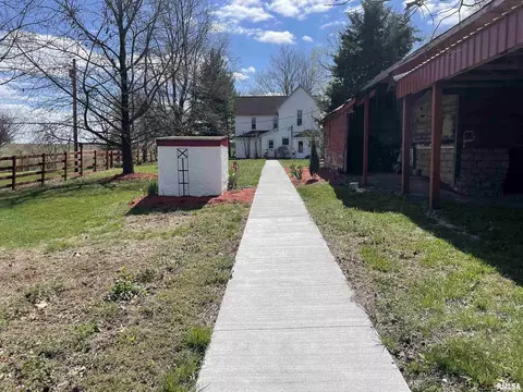 1865 Boyd Rd, Anna, IL 62906 photo 28
