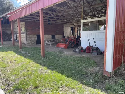 1865 Boyd Rd, Anna, IL 62906 photo 72