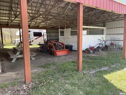 1865 Boyd Rd, Anna, IL 62906 photo 71