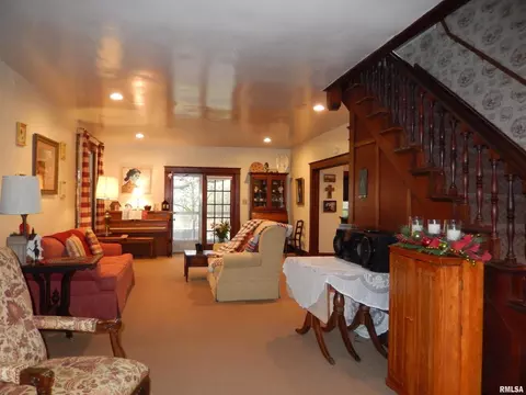 1865 Boyd Rd, Anna, IL 62906 photo 34