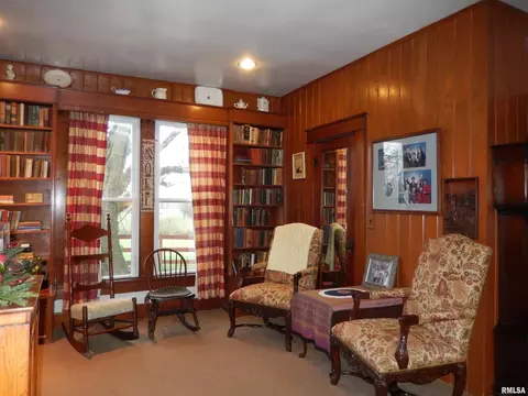 1865 Boyd Rd, Anna, IL 62906 photo 35