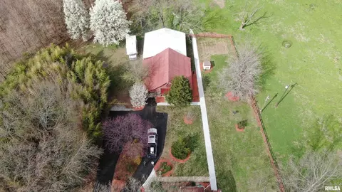 1865 Boyd Rd, Anna, IL 62906 photo 23